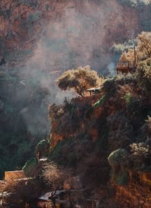 Gallery 001 218x300