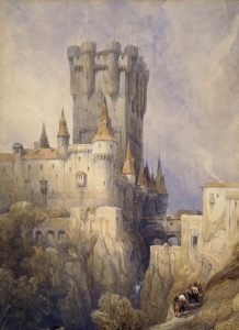 Gallery 002 218x300