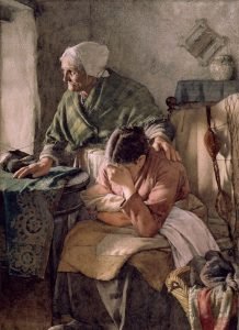 Gallery 003 218x300