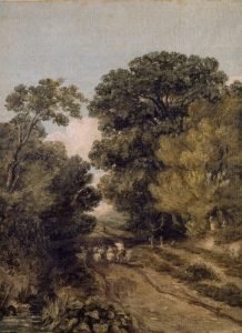Gallery 005 218x300